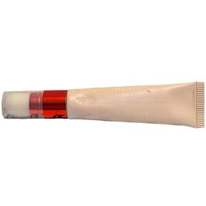 Revlon Age Defying Targeted Dark Spot Concealer Treatment 01 Light Clair 0.25 oz